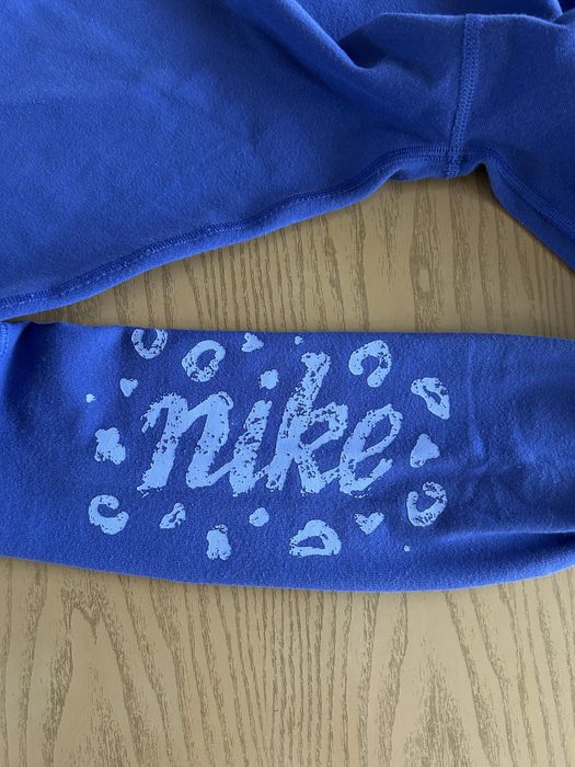 Детски клинчета Nike 137-146см