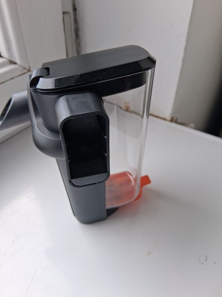 Cana de lapte Delonghi
