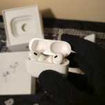 Air pods 2 pro ANC