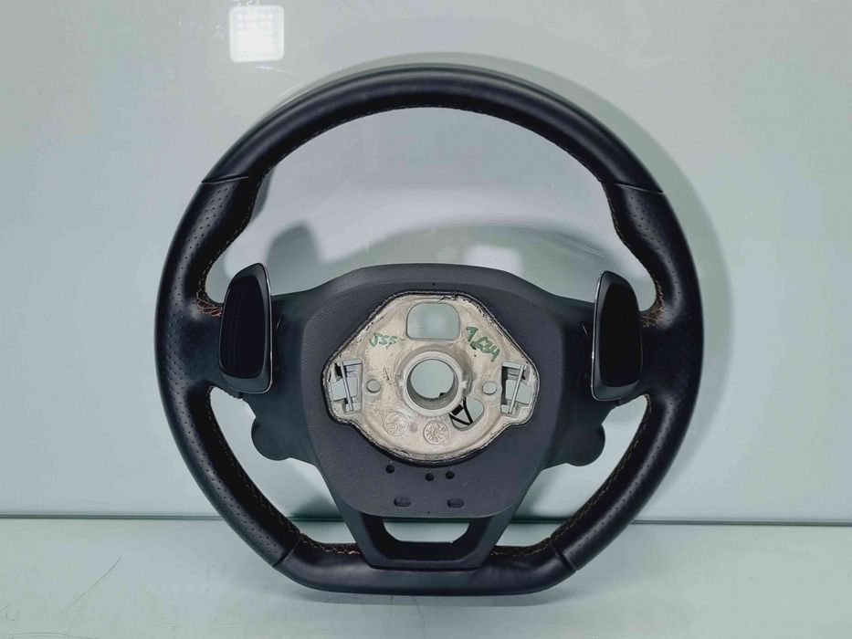 Volan Cupra Leon (KLCB) [Fabr 2021-2024] 5FA419091FK