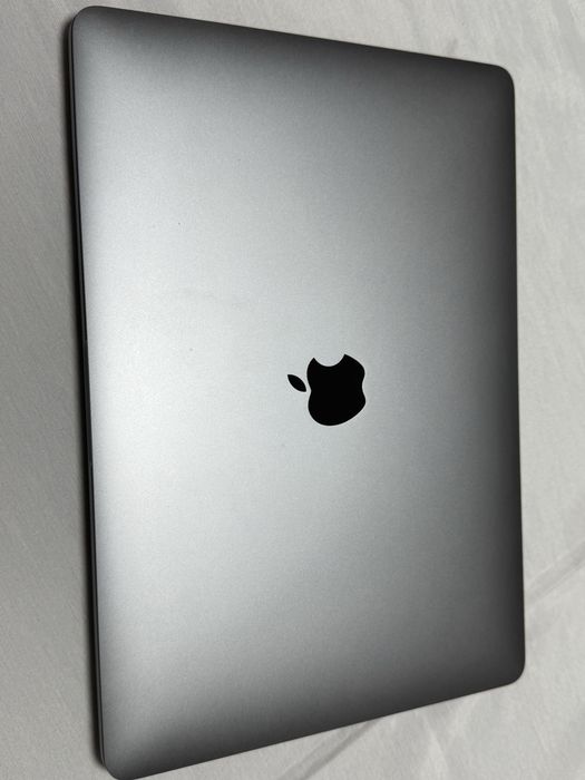 Macbook pro M1 13 “