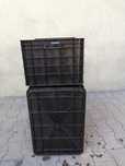 Naveta /lada plastic/calitate superioaraSUPER PRET 40 RON