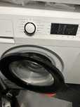 Пералня gorenje и сушилня miele