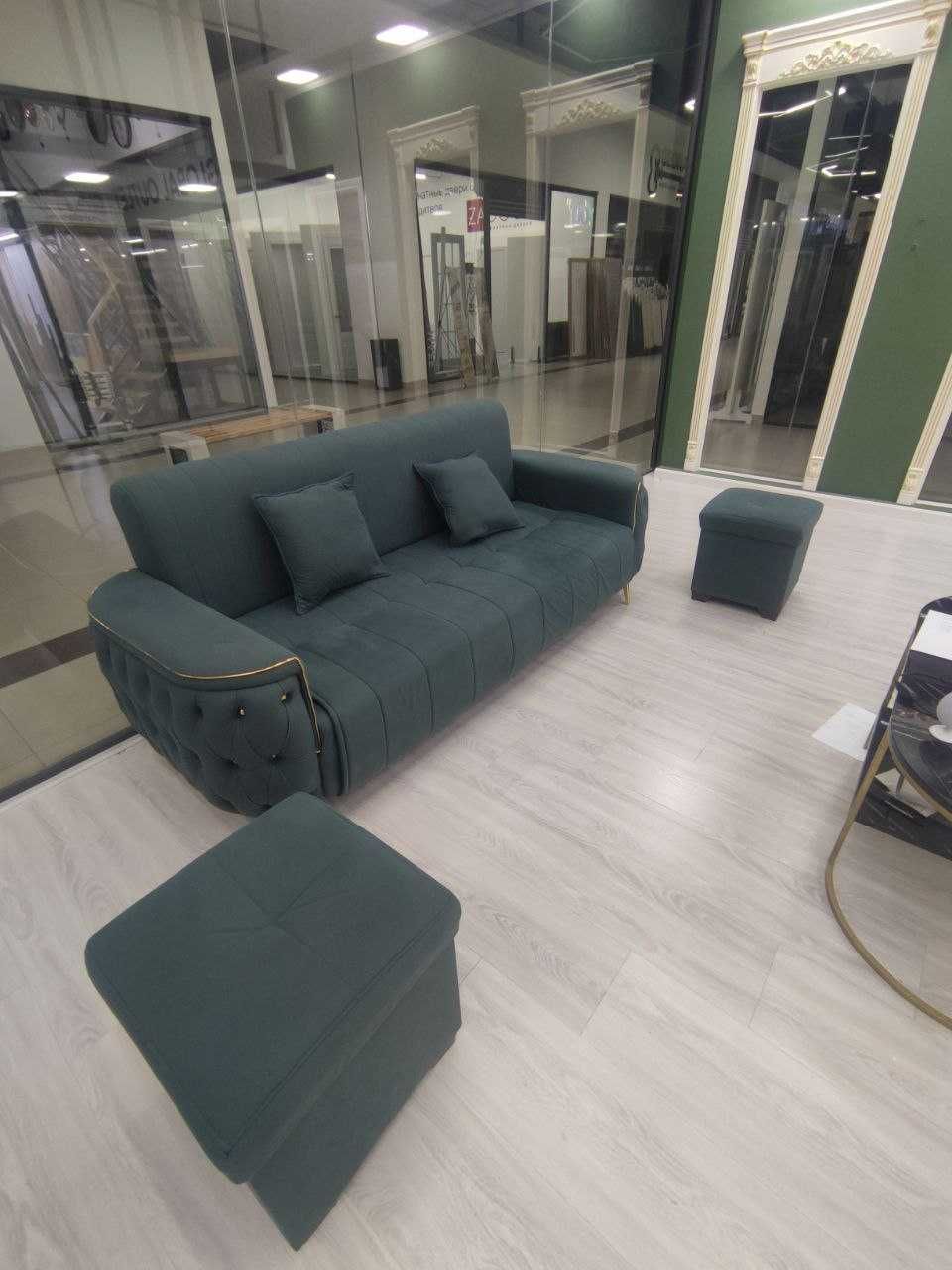 mebel sotiladi offisnoy