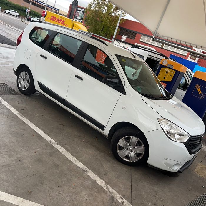 Ford Mondeo 2019 hibrid