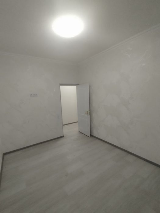 Продаю 1/1/3  ФЕРГАНА ЙУЛИ Мирабадский район