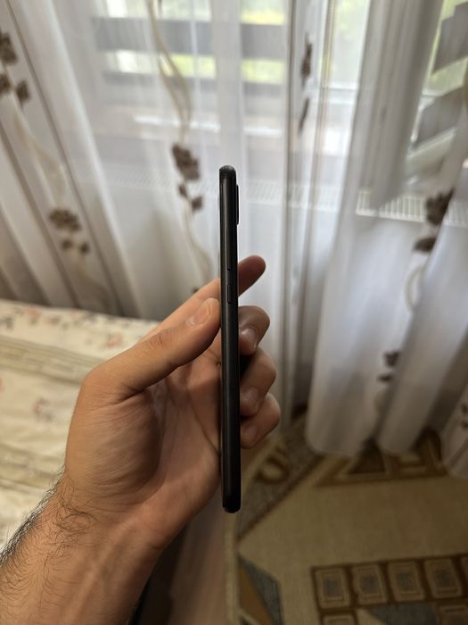 Huawei P20 Lite 64GB 4GB RAM NOU Garantie !