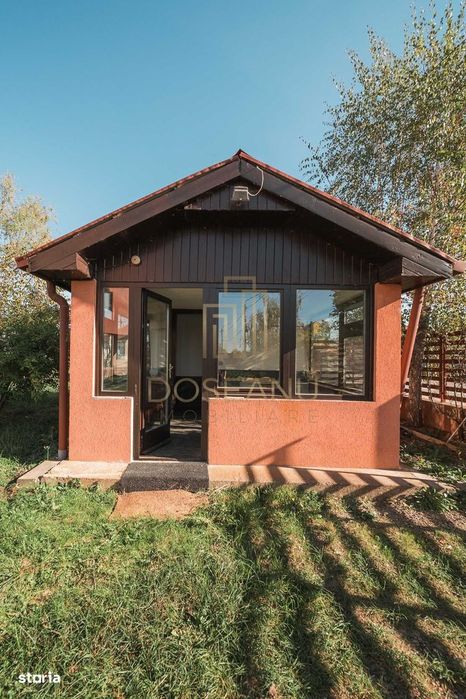 Spatiu Multifunctional | De Inchiriat | Beius