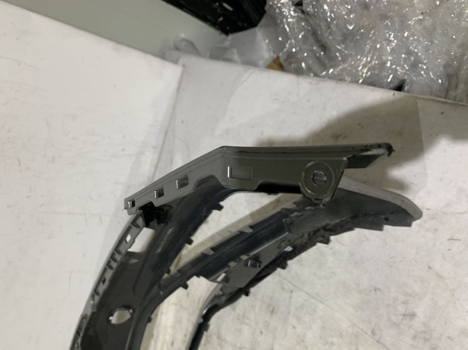 Bara fata VW Sportsvan, facelift, 2017, 2018, 2019, cod origine OE 510807221M.