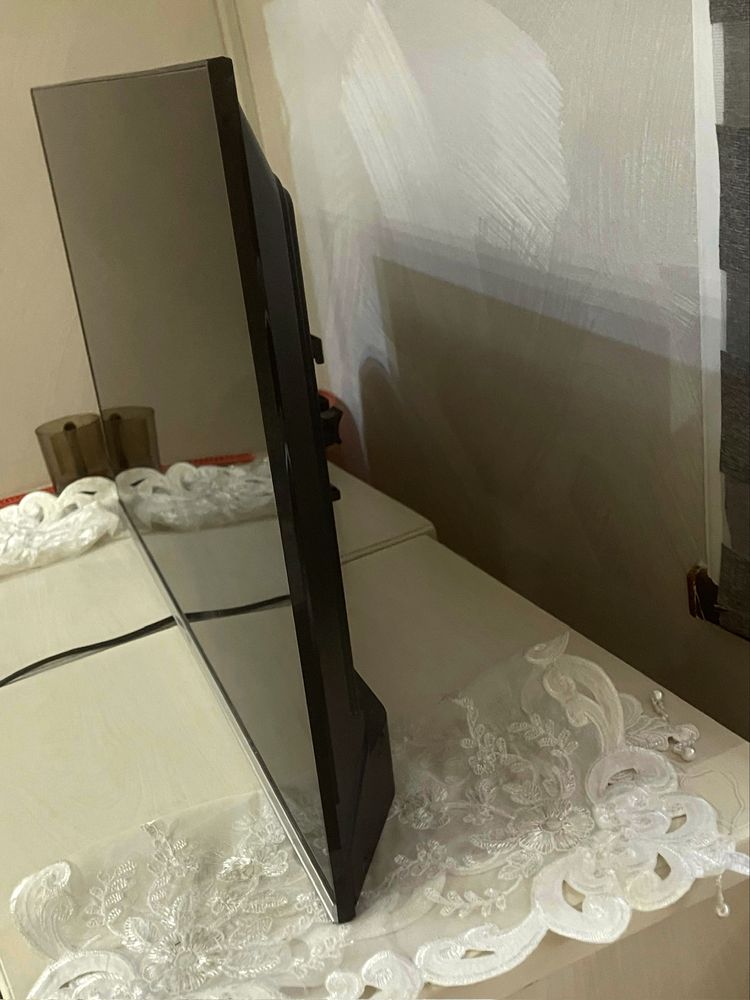 Televizor artel 32 talik