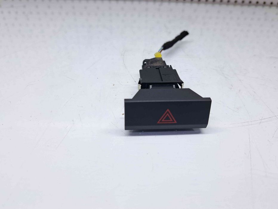 Buton avarii Seat Ibiza 5 (6P1,6J5) Hatchback [Fabr 2008-2017] 5F09532