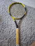 Racheta de Tenis Head Extreme Mp
