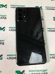 Samsung Galaxy A23 (Кордай) лот 650356