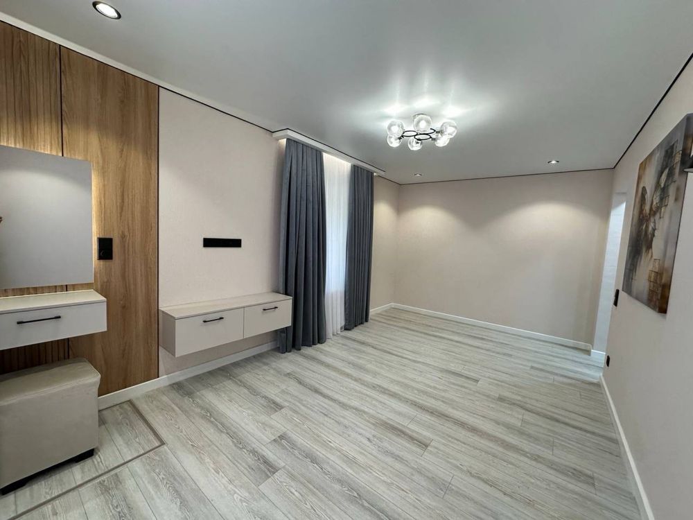 ПРОДАЕТСЯ квартира 1/1/4, 36м2, Мирзо Улугбекский район, Айти парк