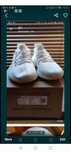 Adidas yeezy boost