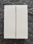 iPad 7-мо поколение 128 GB Wi-Fi – като нов, почти не е използван