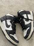 Adidasi ghete Nike 40