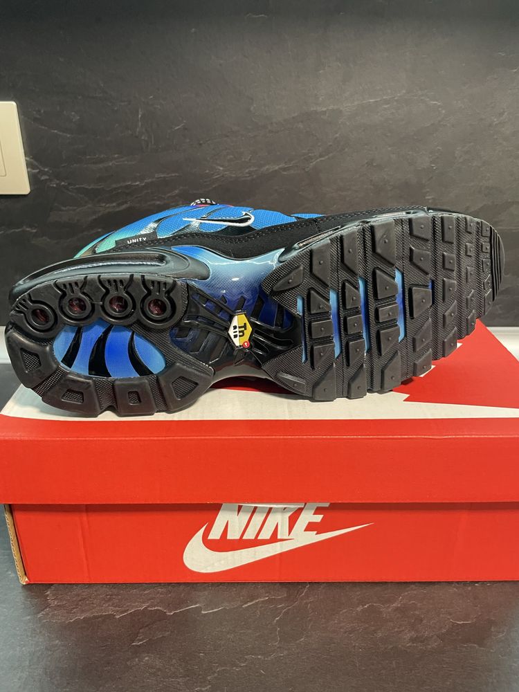 Nike Air Max Berlin Style