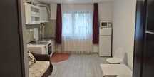 garsoniera renovata Dambul Rotund