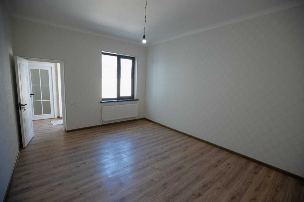 Продам дом новой постройки махалля Бинокор