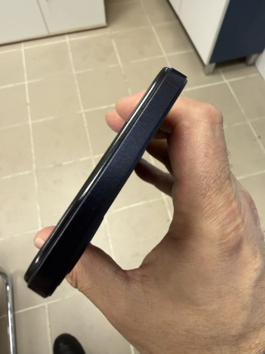 Infinix Smart 7 HD 2/64gb - отличен