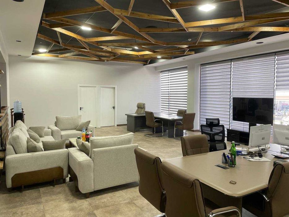 аренда помещение аренда автосалон офис студия сдается помещение