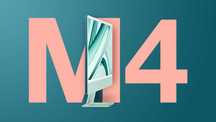 Моноблок Apple iMac 24 inch  M4  новые