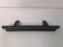Stop suplimentar frana 8z0945097 Audi A2 8Z [1999 - 2005]