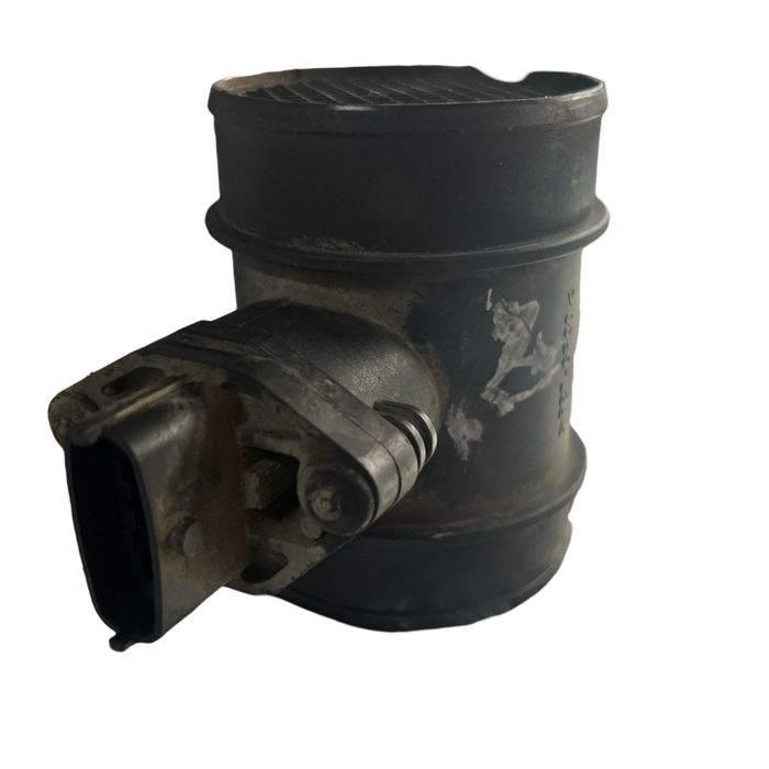 Senzor de calitate aer OPEL ASTRA G Hatchback F48_, F08_, T98 1998 - 2