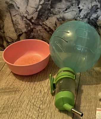 Все за 1500пишите на ватсап