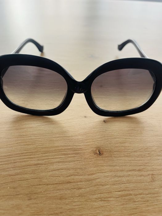 Ochelari Balenciaga Originali