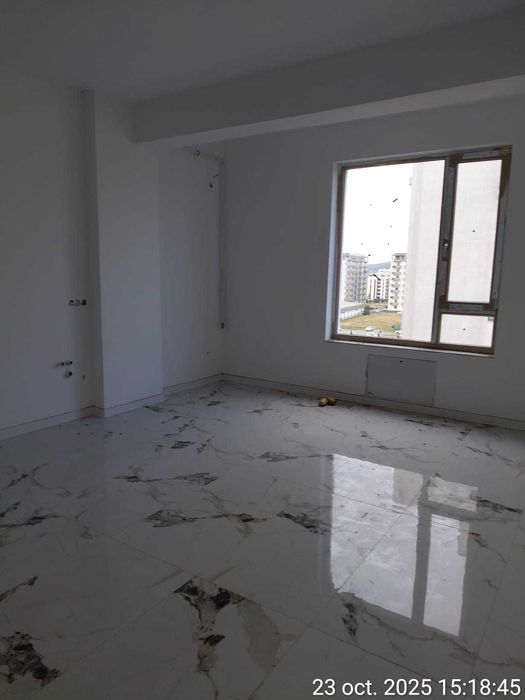 Apartament 3 camere, PREMIUM, zona DEDEMAN,investitie TOP ,DEZVOLTATOR