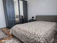 Apartament 3 camere zona UMFST ( Aleea Cornișă)