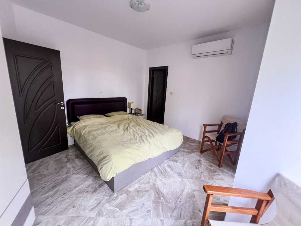 Продава се Тристаен апартамент в с. Равда, Област Бургас - 73 кв.м за 1302 €/кв.м - Снимка #13