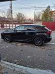 Lexus Seria RX Lexus RX 450 H Sport,foarte bine intretinuta,tinuta in garaj,