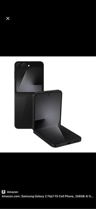 Samsung codat orange