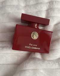 Parfum Dolce&Gabbana The One