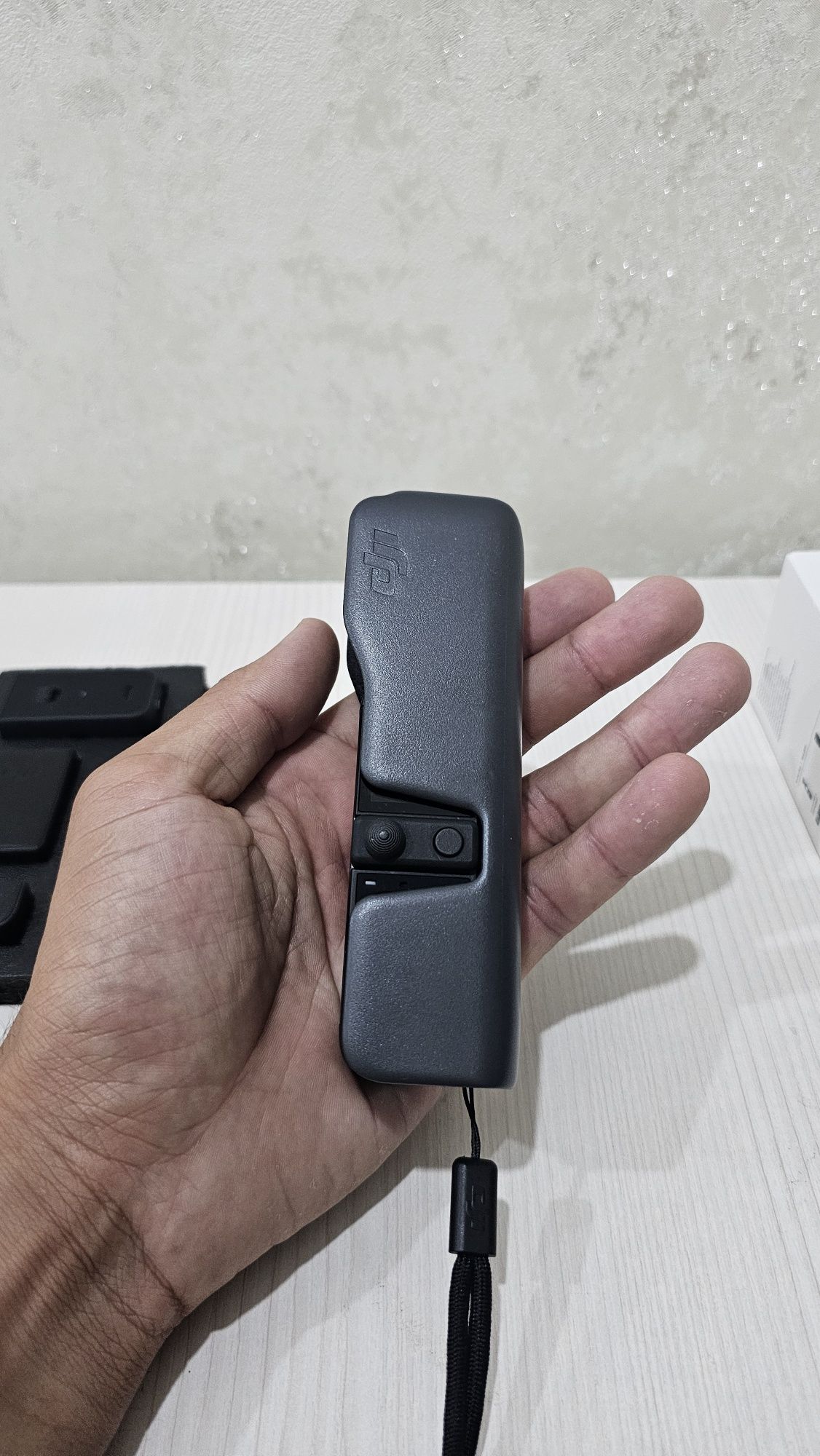 Продаётся DJI POCKET 2 Новый