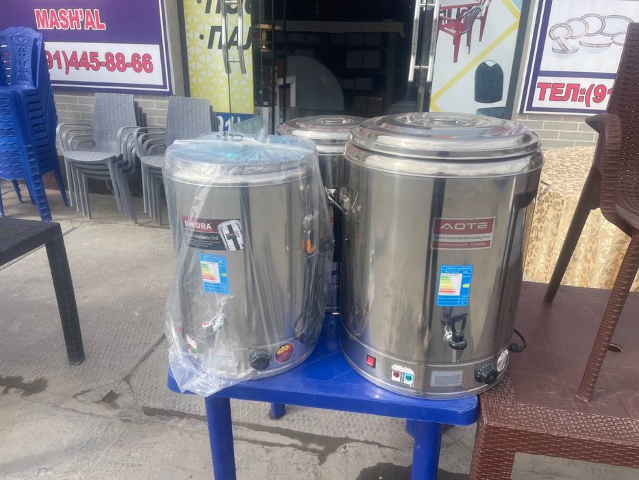 Столь стуль прокат и сотилади