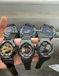 Мъжки часовници G-shock