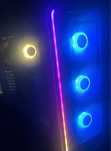 Pc gaming aproape nou folosit 2 luni