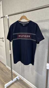 Мужская футболка Tommy Hilfiger