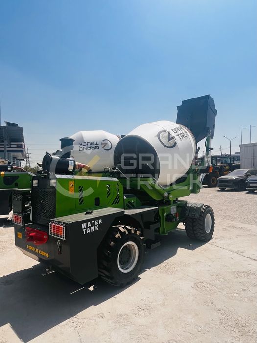 Мишалка , кармикс ,Carmiks , Carmix , mishalka