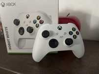 Vand Controller Xbox