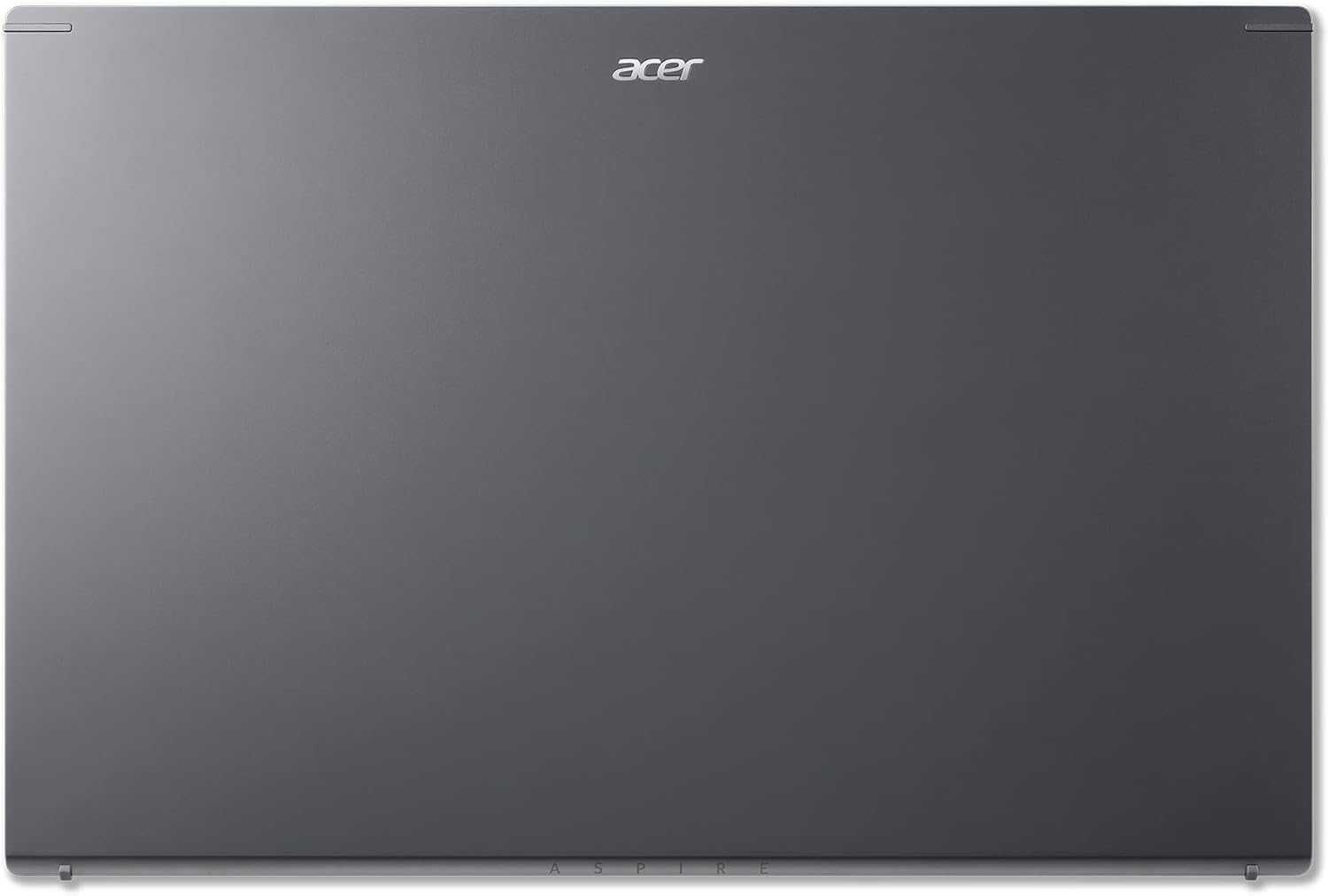 Acer Aspire 5 A515 Gaming   i5-1235U/8GB/512GB/RTX 2050 4GB/15.6'' IPS