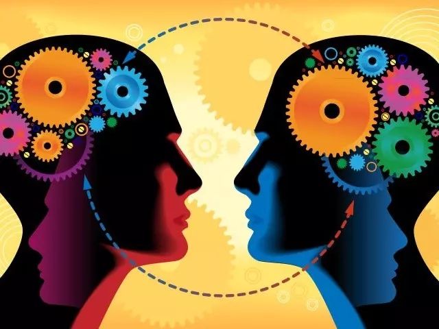 Психология,выведу вас из Депресии,помогу перезжить развод,стаж 10лет..