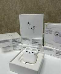 AirPods 3 premium