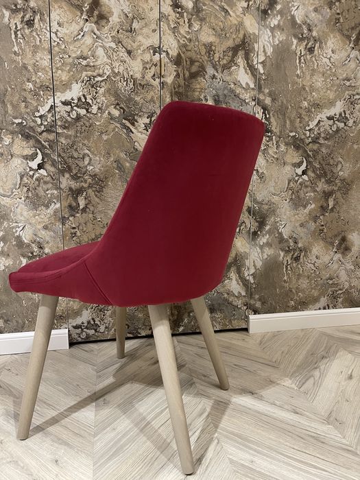 Scaun dining mobila Dalin