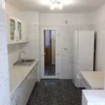 Inchiriez apartament 3 camere decomandat, Ghencea
