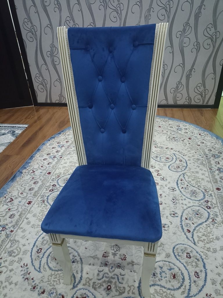 СРОЧНО стуля сатылыды